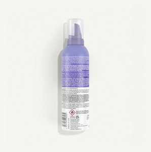 133707_JF_2026_New_Website_ProductDetailPage_Desktop_960x968_FE_DC_BOP_Curl Reviver Mousse 200ml